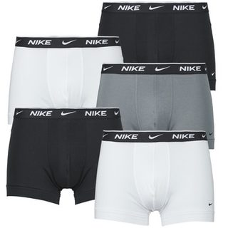 Boxers Nike COTTON TRUNK X5