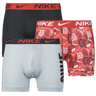 Boxers Nike  MICRO BRIEF X3 
