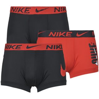 Boxers Nike  MICRO BRIEF X3 