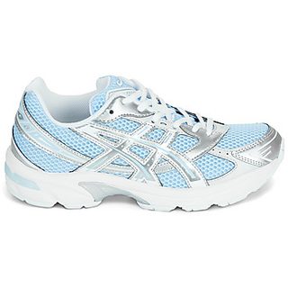 Baskets basses Asics GEL-1130