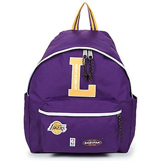 Eastpak Sac à dos Day Pak'r pour femme