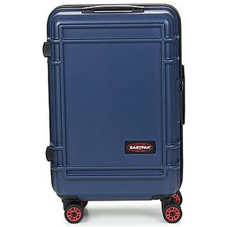 Eastpak Sac de voyage Resist'r Zip Cabin pour femme