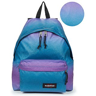 Sac a dos Eastpak PADDED PAK'R 24L