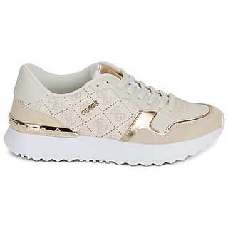 Baskets basses Guess VINSA5
