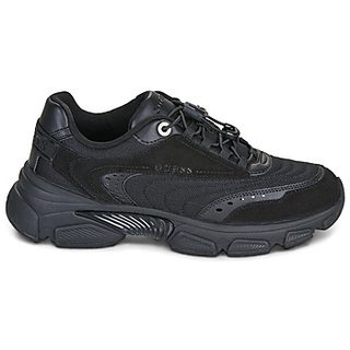 Baskets basses Guess IMERI