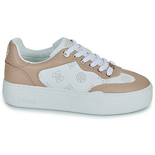Baskets basses Guess SWOLE3