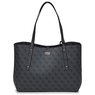 Cabas Guess BRENTON TOTE