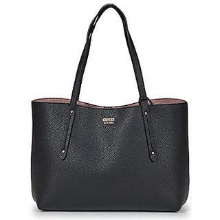 Cabas Guess BRENTON TOTE
