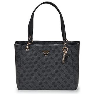 Cabas Guess  NOELLE II TOTE 