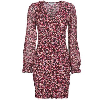Robe courte Morgan  RIBLOO 