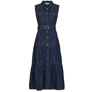 Robe Morgan  RNAUTICA 