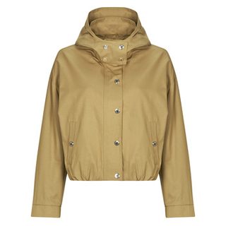 Blouson Morgan GCAMIS