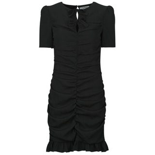 Robe courte Morgan  RNOUA 