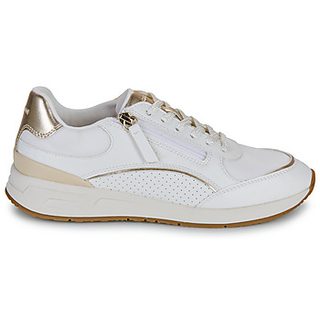Baskets basses Geox  D BULMYA B 