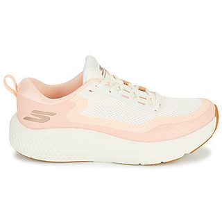 Baskets basses Skechers GO RUN SUPERSONIC MAX