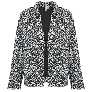 Blouson Vero Moda VMIDALIA AMELA L/S JACKET