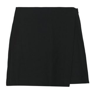 Short Vero Moda  VMMELINA HW SHORT SKORT SOLID 