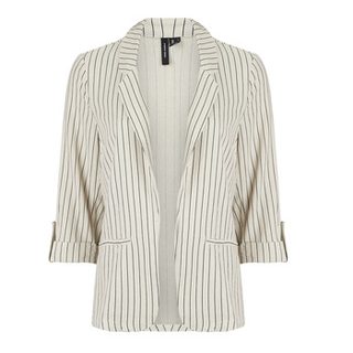 Veste Vero Moda VMJESMILO 3/4 LOOSE BLAZER