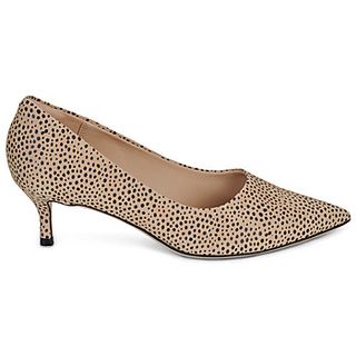 Chaussures escarpins Clarks Zarey Court