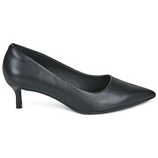 Chaussures escarpins Clarks Zarey Court