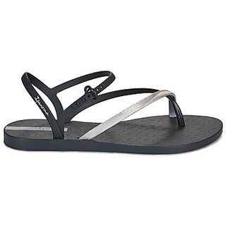 Sandales plates Ipanema ELEGANT SANDAL FEM