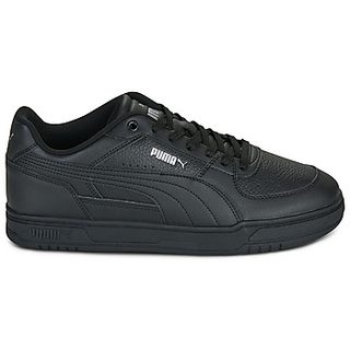 Baskets basses Puma  Caven III 