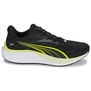Chaussures Puma  Electrify NITRO 4 