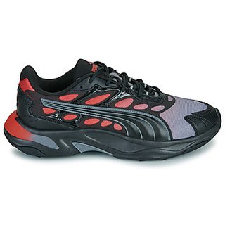 Baskets basses Puma INSPHERE FADE