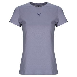 T-shirt Puma ESS Cat Logo Tee