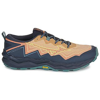 Trail Mizuno WAVE DAICHI 9