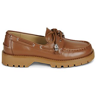 Chaussures bateau MICHAEL Michael Kors  KENNY LOAFER 