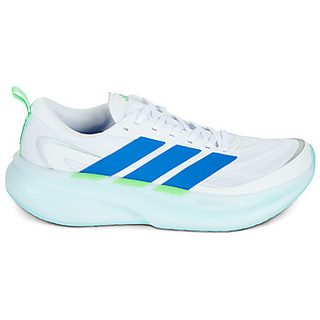 Chaussures adidas SUPERNOVA GLIDE M