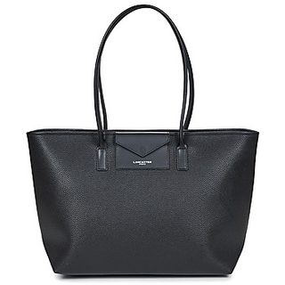 Lancaster MAYA DOUBLE KBA 103 pour femme