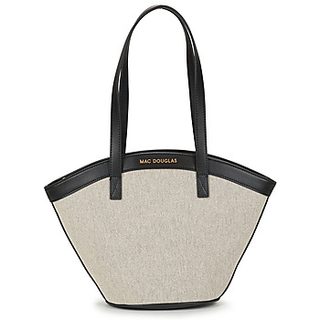 Sac a main Mac Douglas  FANTASIA DARIANA S 