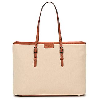 Sac a main Mac Douglas  FANTASIA EVERTON 
