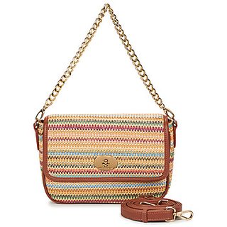 Sac Bandouliere Mac Douglas  FANTASIA FRANSCESCA S 