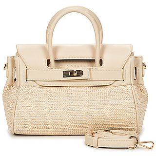 Sac à main Mac Douglas  FANTASIA PYLA 2 MIX 