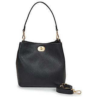 Sac a main Mac Douglas  RHODES COURONNE M 
