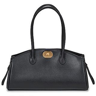 Mac Douglas Sac a main RHODES FORTUNA S pour femme