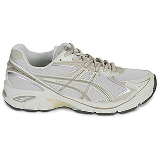 Baskets basses Asics GT-2160