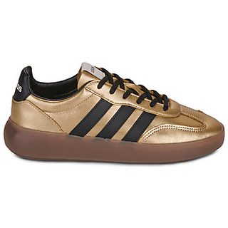 Baskets basses adidas  BARREDA DECODE LUX 