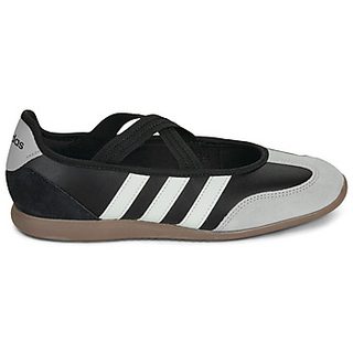 Baskets basses adidas BARREDA MARY JANE