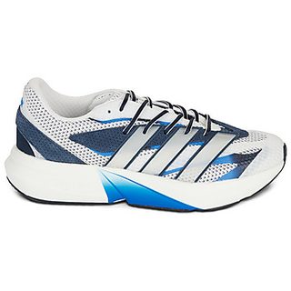 Baskets basses adidas LIGHTBLAZE