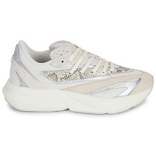Baskets basses adidas  LIGHTBLAZE 