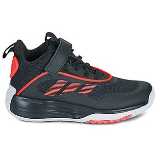 Chaussures enfant adidas  OWNTHEGAME 3.0 K 