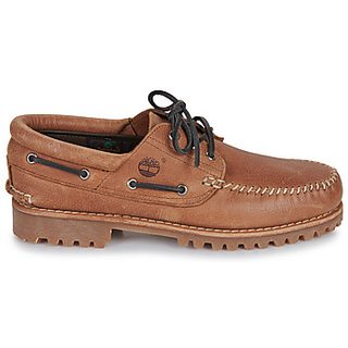 Chaussures bateau Timberland TIMBERLAND AUTHENTIC