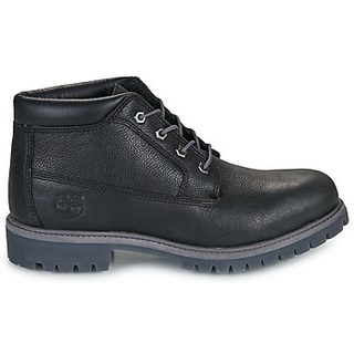 Boots Timberland  TIMBERLAND PREMIUM 