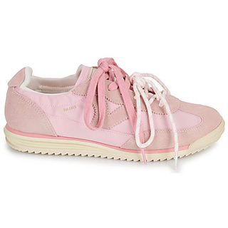 Baskets basses Victoria  SATURNO 