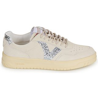 Baskets basses Victoria  SEUL 