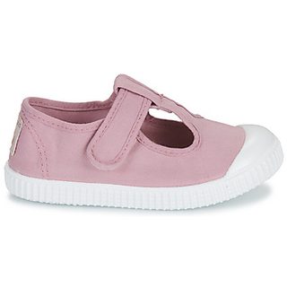Baskets basses enfant Victoria  1915 SANDALIA LONA 